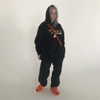 billieeilish Altpins Profile Picture