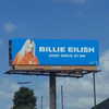billieeilish Altpins Profile Picture