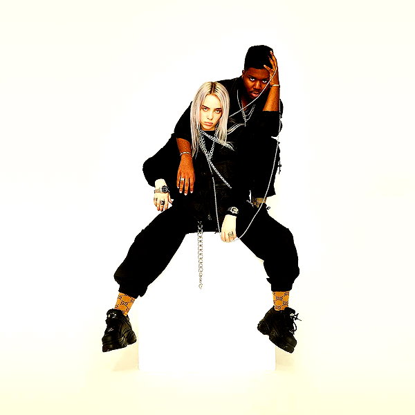 billieeilish instagram image archive image