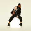 billieeilish Altpins Profile Picture