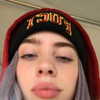 billieeilish Altpins Profile Picture