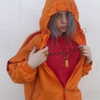 billieeilish Altpins Profile Picture