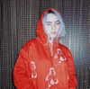 billieeilish Altpins Profile Picture