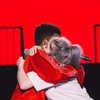 billieeilish Altpins Profile Picture