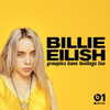 billieeilish Altpins Profile Picture