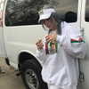 billieeilish Altpins Profile Picture