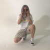 billieeilish Altpins Profile Picture