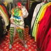 billieeilish Altpins Profile Picture