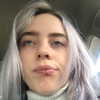 billieeilish Altpins Profile Picture