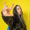 billieeilish Altpins Profile Picture
