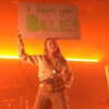 billieeilish Altpins Profile Picture