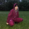 billieeilish Altpins Profile Picture