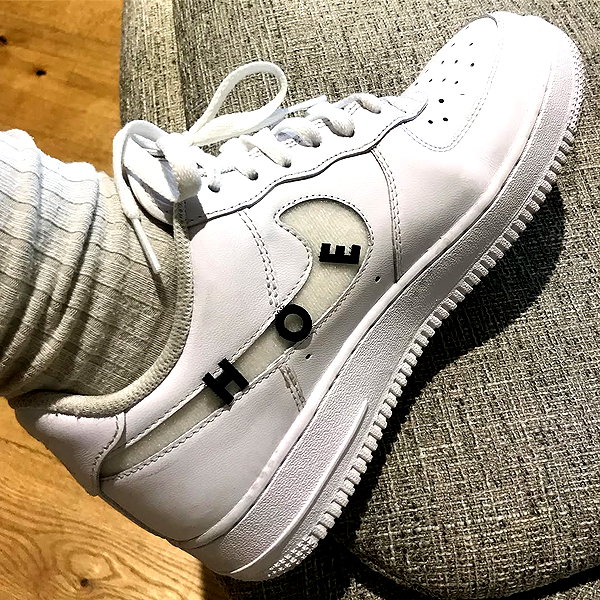 billieeilish instagram image archive image