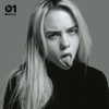 billieeilish Altpins Profile Picture