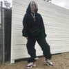 billieeilish Altpins Profile Picture