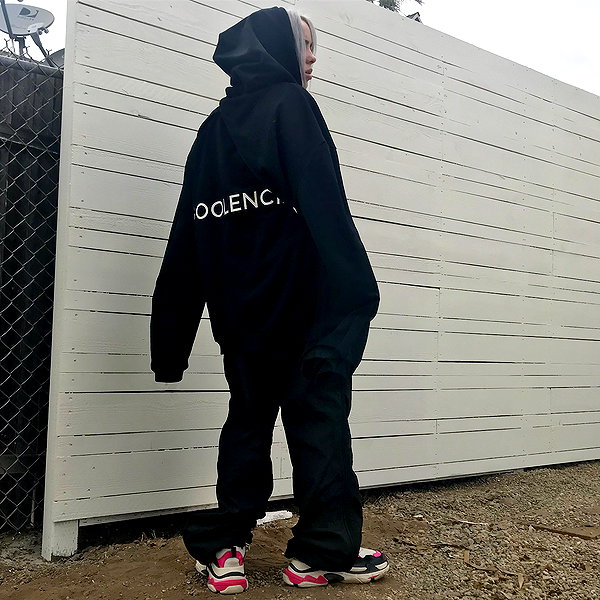 billieeilish instagram image archive image