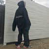 billieeilish Altpins Profile Picture