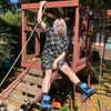 billieeilish Altpins Profile Picture