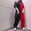 billieeilish Altpins Profile Picture