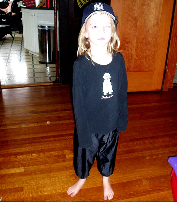 billieeilish instagram image archive image