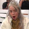 billieeilish Altpins Profile Picture