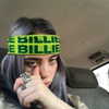 billieeilish Altpins Profile Picture