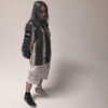 billieeilish Altpins Profile Picture