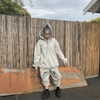billieeilish Altpins Profile Picture
