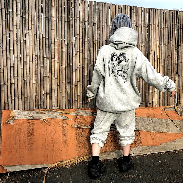billieeilish instagram image archive image