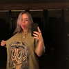 billieeilish Altpins Profile Picture