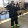 billieeilish Altpins Profile Picture