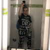 billieeilish Altpins Profile Picture