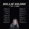 billieeilish Altpins Profile Picture