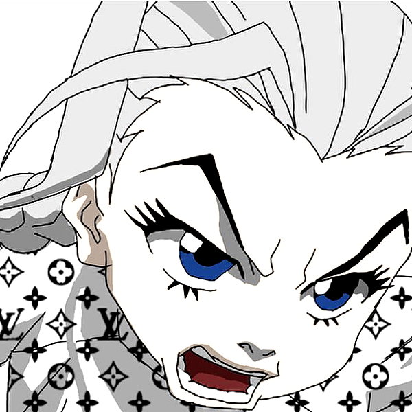 billieeilish instagram image archive image