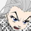 billieeilish Altpins Profile Picture