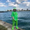 billieeilish Altpins Profile Picture