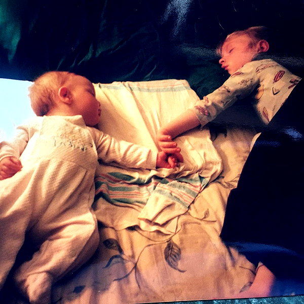 billieeilish instagram image archive image