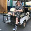 billieeilish Altpins Profile Picture