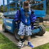 billieeilish Altpins Profile Picture
