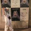 billieeilish Altpins Profile Picture