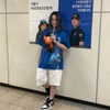 billieeilish Altpins Profile Picture