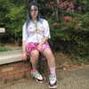 billieeilish Altpins Profile Picture
