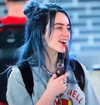 billieeilish Altpins Profile Picture