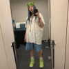 billieeilish Altpins Profile Picture