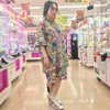billieeilish Altpins Profile Picture