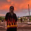 billieeilish Altpins Profile Picture