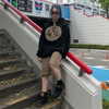 billieeilish Altpins Profile Picture