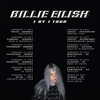 billieeilish Altpins Profile Picture