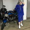billieeilish Altpins Profile Picture