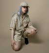 billieeilish Altpins Profile Picture